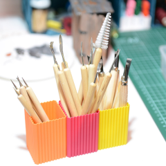 Masaüstü Düzenleyici Kutu