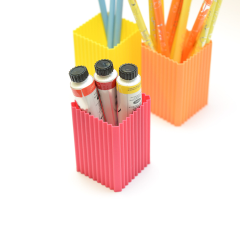 Masaüstü Düzenleyici Kutu