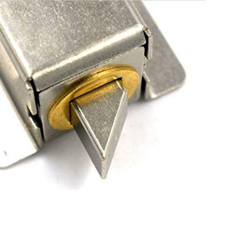 SLNDLTCH12 - 12V Kapı Kilidi