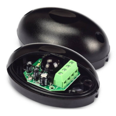 ABO-20 Bariyer Sensör - UP3330IR