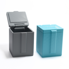 Konteyner Organizer Kutu