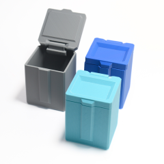 Konteyner Organizer Kutu