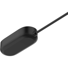 Microcase Xiaomi Mi Band 4 USB Şarj Kablosu