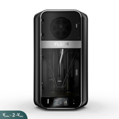 FLSUN S1 | 1200 mm/s 3D Yazıcı