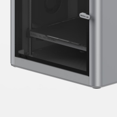 Bambu Lab X1 Carbon 3D Yazıcı