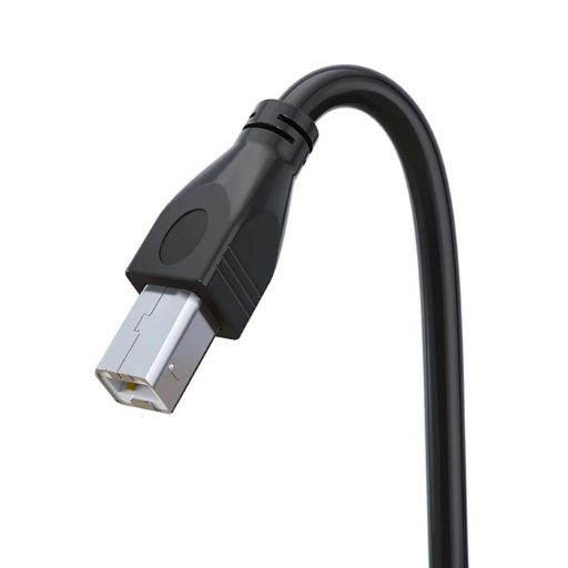 DM AD065 USB 2.0 Yazıcı Verileri Kablosu