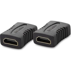 HDMI Uzatma Aparatı