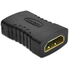 HDMI Uzatma Aparatı