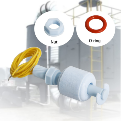 Şamandıra ZP5210 Sıvı Seviye Sensörü (68x24mm)