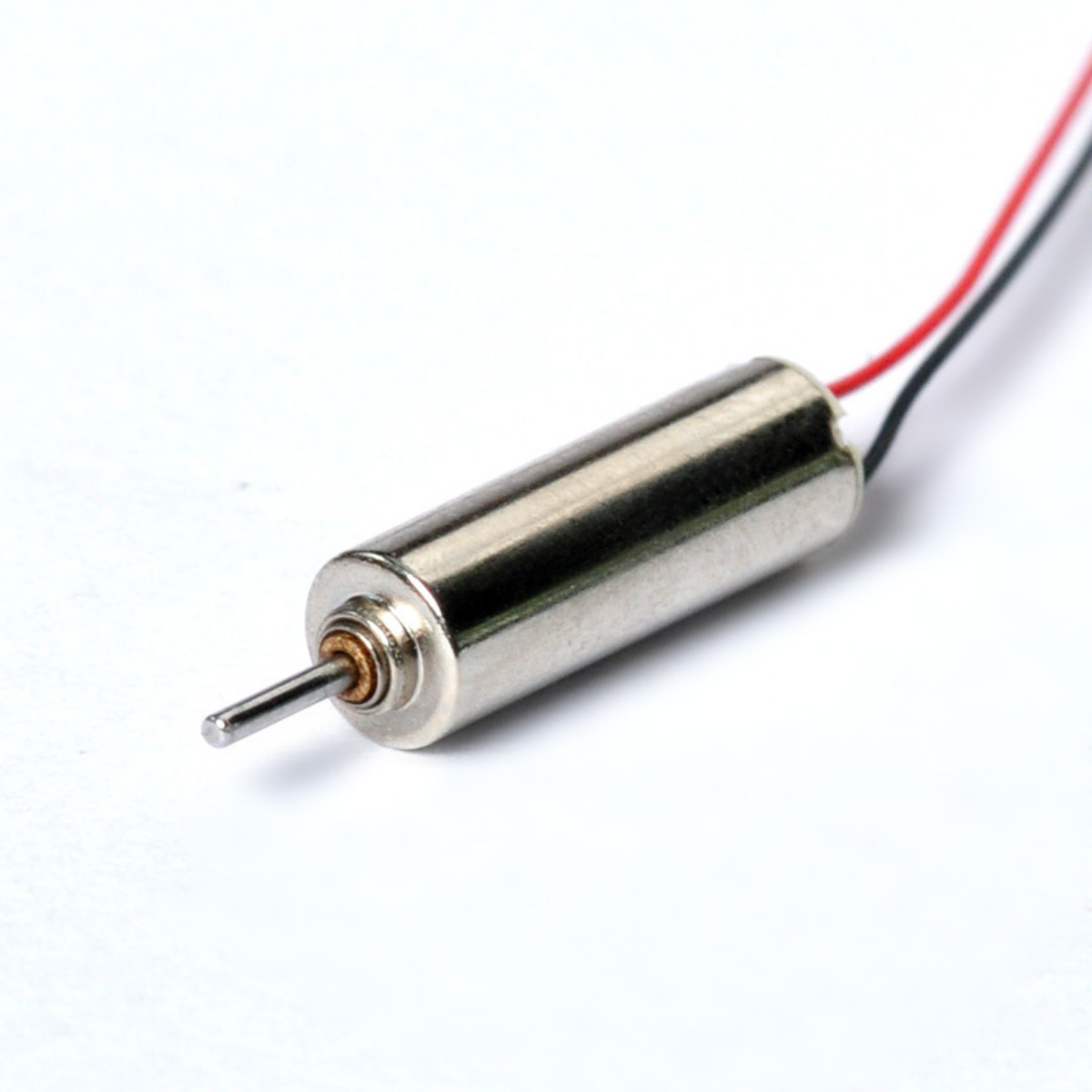 0412 - 0614 - 720 Yüksek Hızlı Drone Motoru 0614