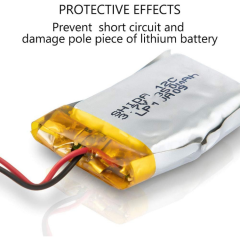 Isıya Dayanıklı Kapton Bant - 25mm x 30m