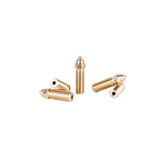 Creality K1, K1 Max, CR-M4 CSA Nozzle 0.4 mm