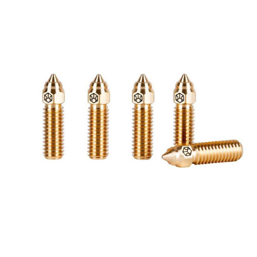 Creality K1, K1 Max, CR-M4 CSA Nozzle 0.8 mm