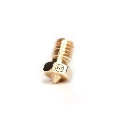 E3D V6 CSA Nozzle 0.8 mm