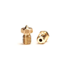 E3D V6 CSA Nozzle 0.8 mm