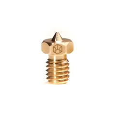 E3D V6 CSA Nozzle 0.8 mm