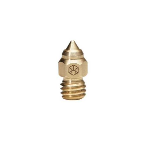 CR6 CSA Nozzle 0.4 mm