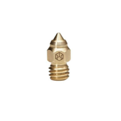 CR6 CSA Nozzle 1.0 mm