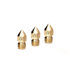 MK8 Csa Nozzle 0.4 mm