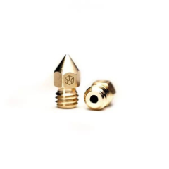 MK8 Csa Nozzle 0.4 mm