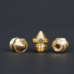 CR-X Csa Nozzle 0.4 mm