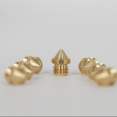 CR-X Csa Nozzle 0.4 mm
