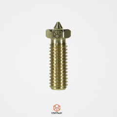 Volcano Csa Nozzle 0.6 mm