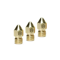 Zortrax Csa Nozzle 0.4 mm