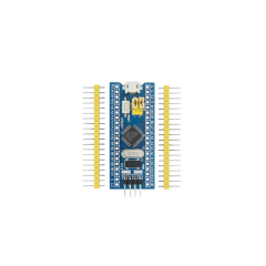 Mini Geliştirme Kartı Modülü STM32F103C6T6