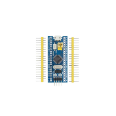 Mini Geliştirme Kartı Modülü STM32F103C6T6