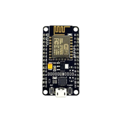 NODEMCU Wi-fi Geliştirme Modülü CP2102