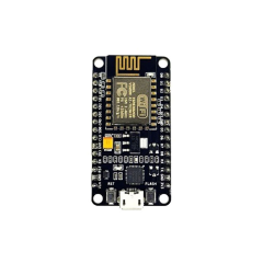 NODEMCU Wi-fi Geliştirme Modülü CP2102