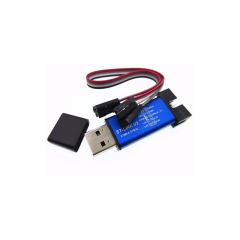 ST-Link V2 Mini ST Programlayıcı Modülü