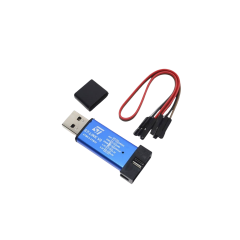 ST-Link V2 Mini ST Programlayıcı Modülü