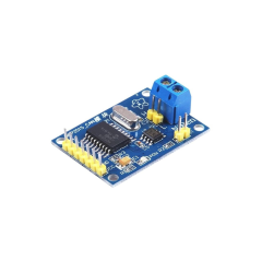 CANBUS-SPI İletişim Modülü MCP2515