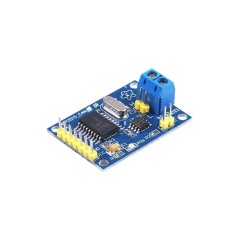 CANBUS-SPI İletişim Modülü MCP2515