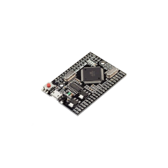 Arduino Mega 2560 Pro (CH340)