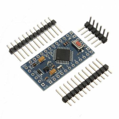 Arduino Pro Micro Geliştirme Kartı Klon 5V 16 MHz