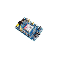 Geliştirme Kartı SIM808 GSM/GPRS/GPS  | IMEI Kayıtsız