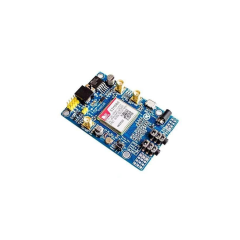 Geliştirme Kartı SIM808 GSM/GPRS/GPS  | IMEI Kayıtsız