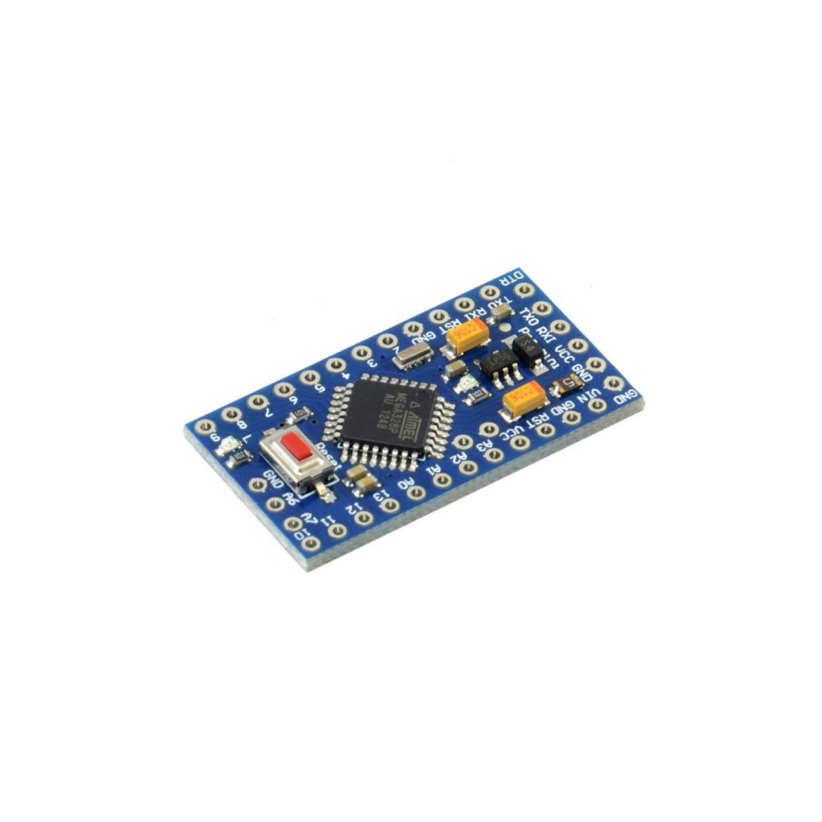 Arduino Pro Mini 5V 16MHz Klon