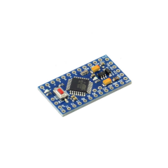 Arduino Pro Mini 5V 16MHz Klon