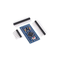 Arduino Pro Mini 5V 16MHz Klon