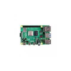 Raspberry Pi 4 MODEL B 2GB
