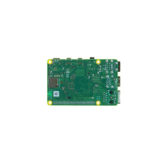 Raspberry Pi 4 - 4GB