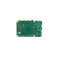 Raspberry Pi 4 - 4GB