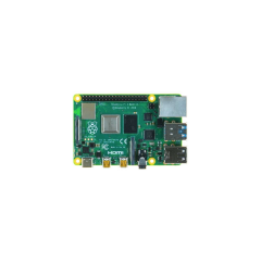 Raspberry Pi 4 - 4GB