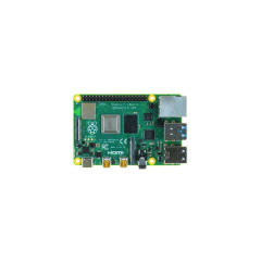 Raspberry Pi 4 - 4GB