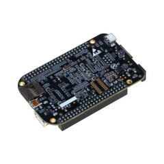 Beaglebone Black 4G