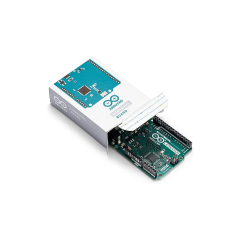 Arduino Leonardo Orijinal